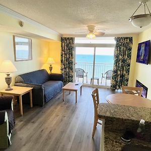 Deluxe Apartment mit 1 Schlafzimmer